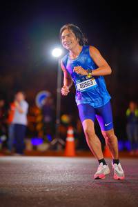 BIB: 40563
                            <button type="button" onclick="openModal(21511176)" class="btn btn-primary btn-sm float-right btn-popup" data-toggle="modal" data-target=".modal-high-quality">
                        <i class="fas fa-shopping-cart"></i> Add to Cart
                    </button>
                                            <button type="button" onclick="isThisMe(21511176, true)" class="btn btn-success btn-sm float-right btn-popup btn-isme hidden" data-toggle="tooltip" data-placement="bottom" title="นี่คือรูปของคุณใช่ไหม คลิกที่นี่เพื่อเอาเข้าอัลบั้ม">
                        <i class="fas fa-plus"></i> Add to album
                    </button>
                    <button type="button" onclick="isThisMe(21511176, false)" class="btn btn-warning btn-sm float-right btn-popup btn-isnotme hidden">
                        <i class="fas fa-ban"></i> Remove from album
                    </button>